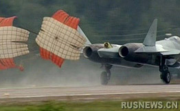 ��T-50ս��(ԭ����ͼ)