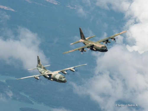 ί�������վ����й�����-8������C-130�������(��ͼ)