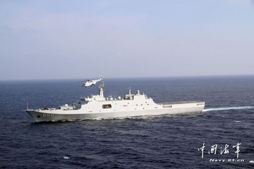 �й���������ɽ����ֱ���������Ѿ�