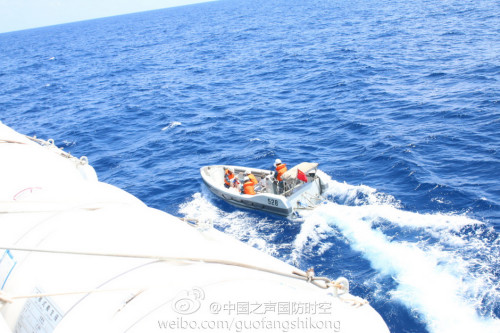 �й��������������̿���Ư����