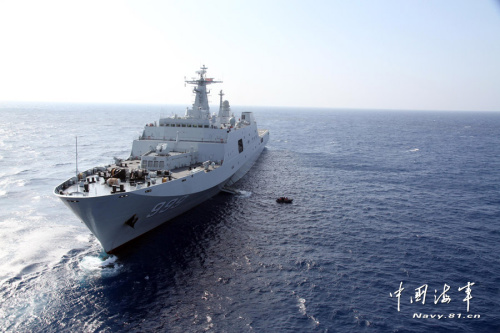 �й���������ɽ��ʩ����Ƥ��