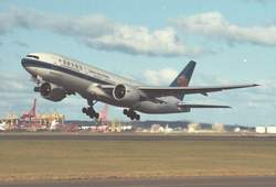 �й��Ϸ�����B777-200ER