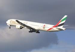 ����������B777-300