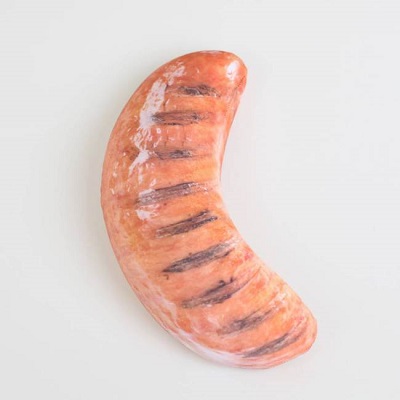 �㳦���͵���ͷ