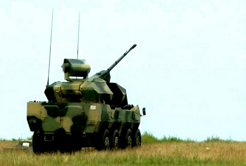  �й����Ĵ����и��ڣ����ȵ¹����ȷ���(��ͼ)