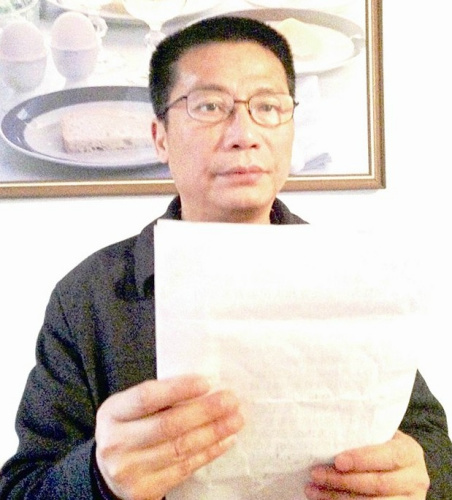 ��ϸ���������߲���������ã