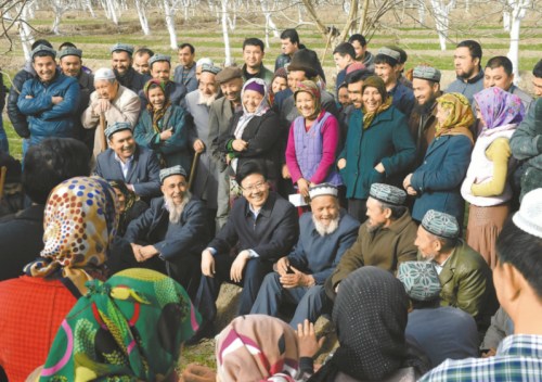 ���¶�ʮ�����й��������ξ�ίԱ����������ί����Ŵ�������ɯ���ؿ�Ⱥ���ҿ˻�������ĺ��һ��ء���������һ��������¢�ϡ��������˽������������������ ������