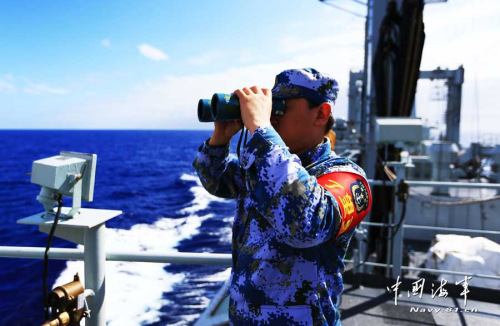 �й������ٱ�����;����Ѱ����