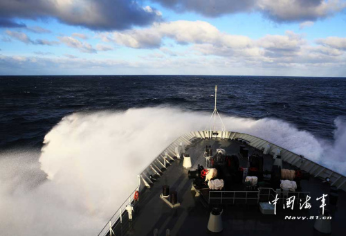 �й���ǽ���ӵִ���ӡ����չ���Ѿ�(��ͼ)