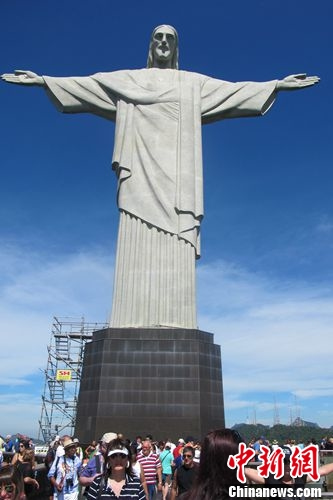 ͼΪλ�ڰ�����Լ����¬��Ү���� ��ʤ����