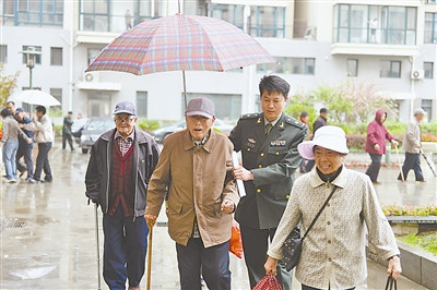 ͼ2�����ܵ���������ϸɲ���