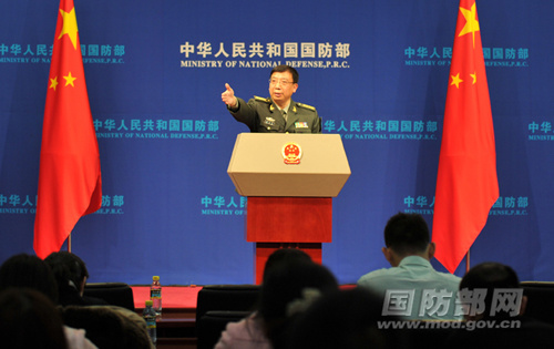 ��������������־ֳ������������ŷ����˹�������У������� ���� ��