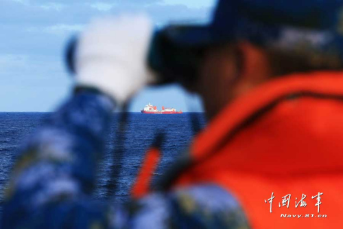 ǧ�������롰ѩ���š�����ӡ�����״������Ѿ�