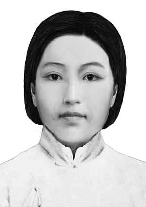 贾春英 贾春英