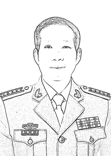 专家中国梦是被列强打出来的国富军弱也挨打