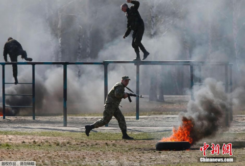  ���½��������ӽ��о���ѵ�� �������������ֲ��� 