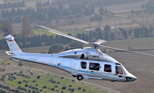 哈飞首架直15进入架外装配阶段图4