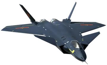 ����ͼ���й���-20ս��