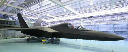 ����ͼ���ձ����С�����ս��