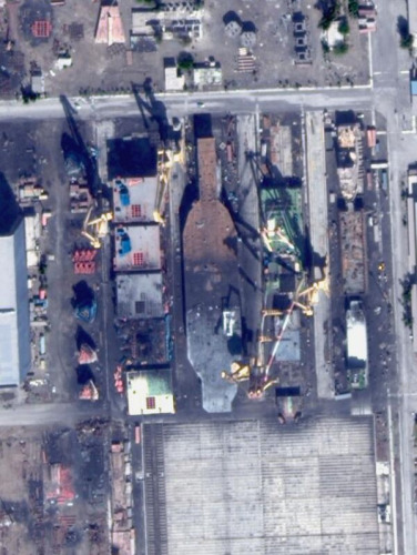 ���ʡ�������ĸ���ع�(��ͼ)