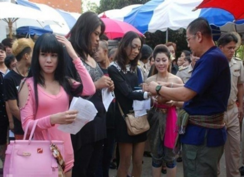  ̩�������ֳ��������������������� (��ͼ)