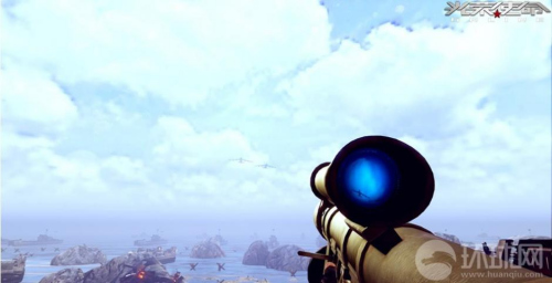 �й�������Ϸ�����䴳������ʶ����������(��ͼ)