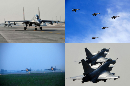 ���ƽ��ţ��й����վ�ս��Ƶ������(��ͼ)