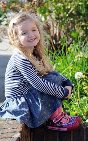 ���ݰ�������27���ĸ�׼���•�׶�ɭ•��������ܣ�Ů����һ��żȻ�Դ��Լ��ĸ߸�Ь���Ь�Ӳ�����Ũ�����Ȥ��