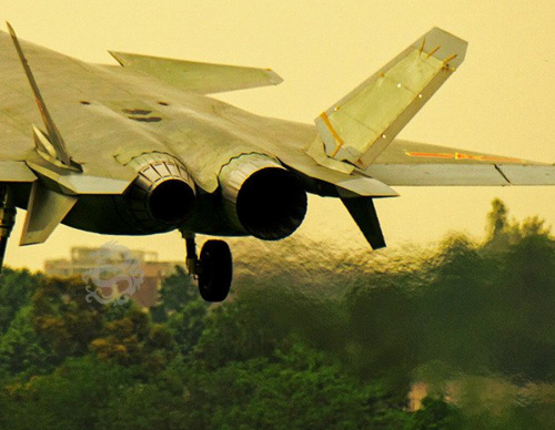 ����2011�ż�-20��������д