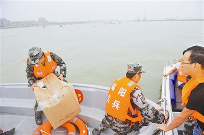 ͼΪ����������ڽ���ˮ����������������ͿӢ�� ��