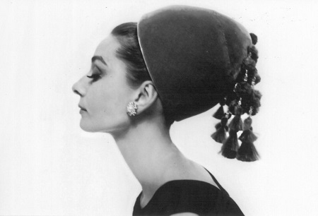 ���������ձ���1964������ⶥñ�����������־����