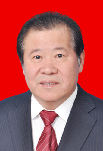 赵晓光 赵晓光