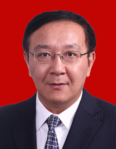 范小毛 范小毛