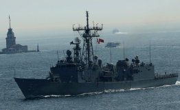 (原文配图) (原文配图)