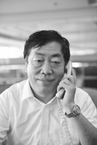 单正党 图 单正党 图