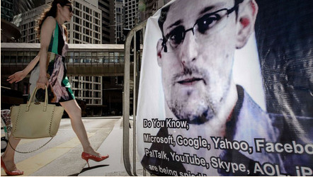 ǰ�������Ұ�ȫ��(NSA)��ͬ�����»�•˹ŵ��