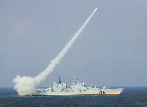 ����ͼ���й�����139���������ŵ�������