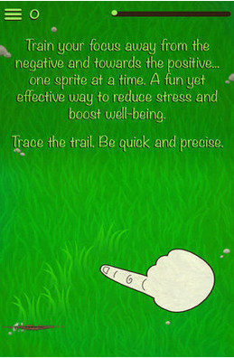 ر Personal ZenûעڿĵϣסϷǻ벡ʵҵѵġ