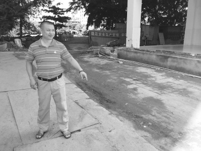 吴清周讲述经过 吴清周讲述经过