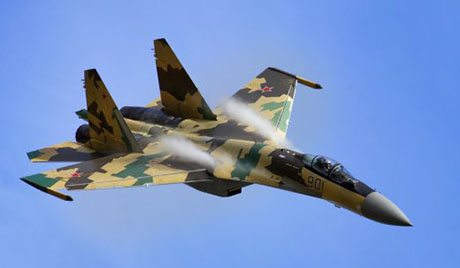 ����˹��-35ս����(ԭ����ͼ)