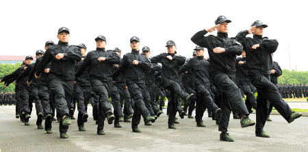 ���������������������������߹�����̨�����Ļ� �� 