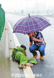 ���������ز���ͬ�³�ɡ���ꡣ