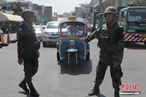 ̩���������ӹܹ�����Ȩ��ʵʩ����