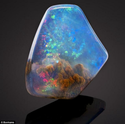 ������è����׹