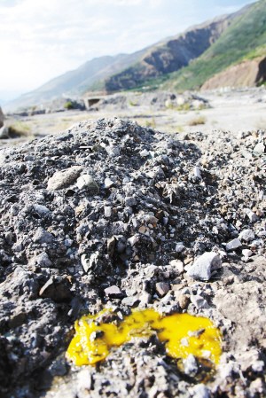 �������Ѿ�����˱�����һ�㣬����ʳ���ˡ�