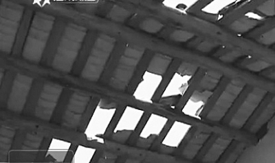  �ֳ�Ŀ����������Ƭ�������� 