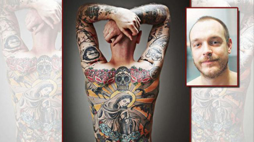 ����38���˹̹�ɺ������������