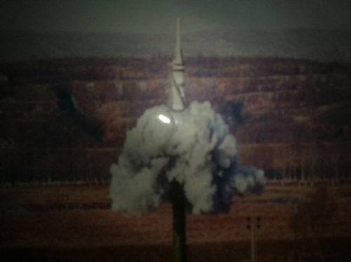 ���ƶ���-21D����ĸ�����������ع�(��ͼ)