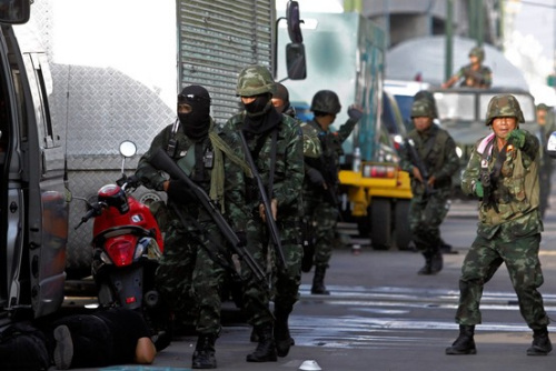 ̩������22�շ������䣬ʿ����ͷ���ϡ�