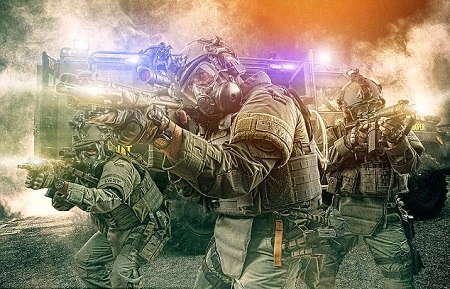 美国摄影师布兰登·卡伍德(Brandon Cawood)拍摄了系列名为“不是所有英雄都穿斗篷”(Not All Wear Capes)的作品,向那些每天冒着生命危险来维系社会安定的工作者们致敬。 美国摄影师布兰登·卡伍德(Brandon Cawood)拍摄了系列名为“不是所有英雄都穿斗篷”(Not All Wear Capes)的作品,向那些每天冒着生命危险来维系社会安定的工作者们致敬。